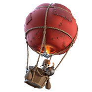 Balloon