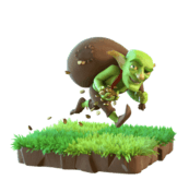 Goblin