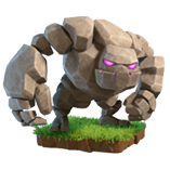 Golem