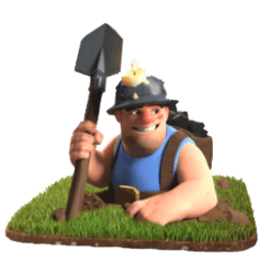 Miner