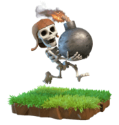 Wall Breaker