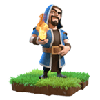 Wizard